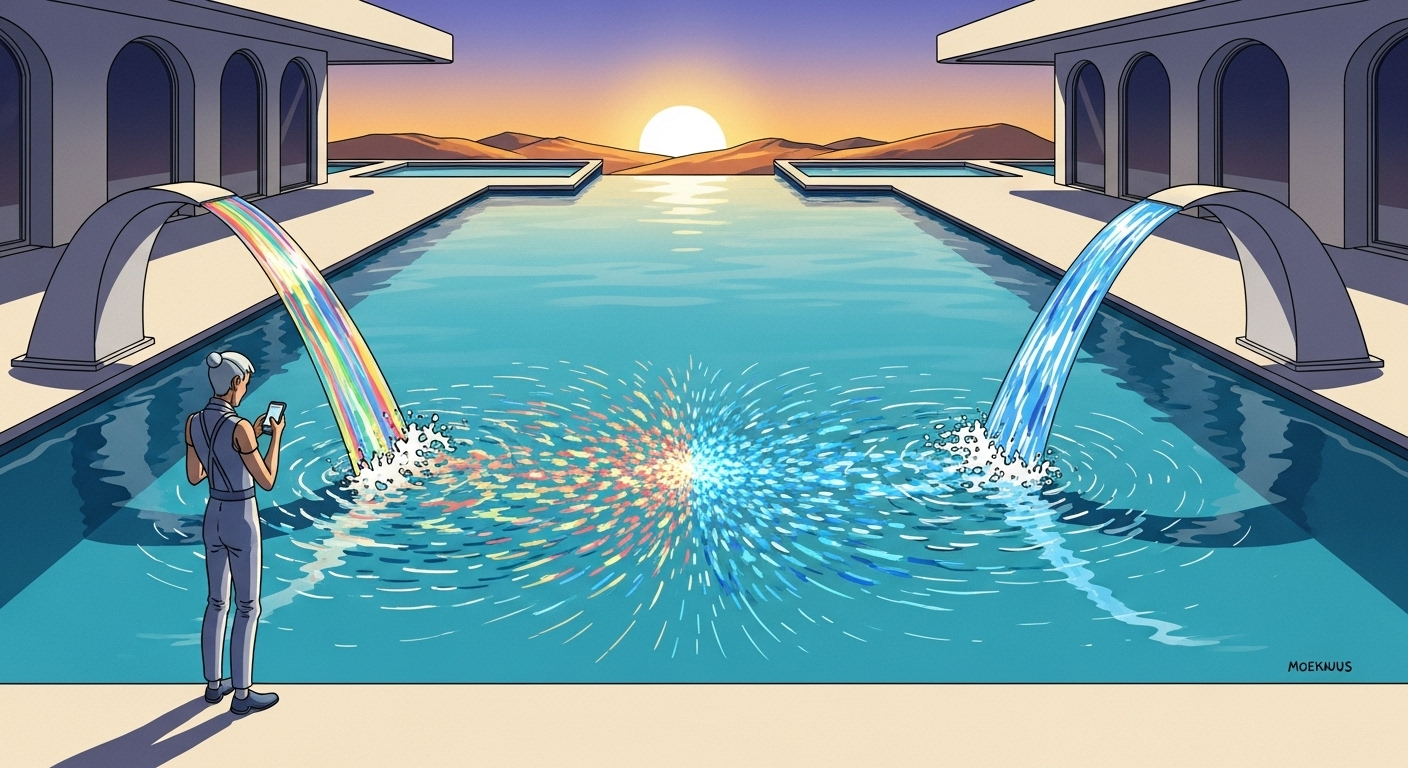 ButtonAI Feature 333.png